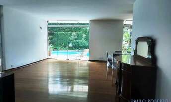 Imagem: CASA TÉRREA - BUTANTÃ - SP