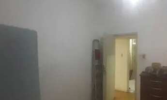 Imagem 7: Bom 2 quartos com vista lateral para mar