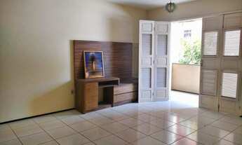 Imagem: Apartamento à venda, 132 m² por R$ 275.000,00