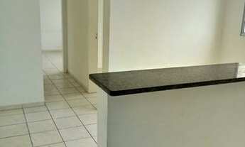 Imagem 5: Apartamento 02 quartos - Condomínio Top Life Cancun - São Diogo II - Serra/ES