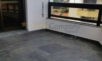 Imagem 2: SÃO PAULO - Apartamento Padrão - ALTO DA LAPA