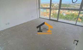 Imagem: Sala à venda, 35 m² por R$ 230.000,00