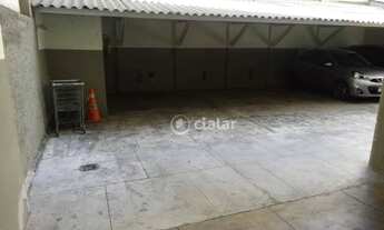 Imagem 7: Apartamento à venda, 75 m² por R$ 650.000,00 - Laranjeiras - Rio de Janeiro/RJ