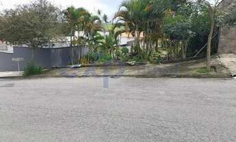 Imagem 2: Excelente terreno 250m² a venda no Recanto do Parque em Itatiba/SP