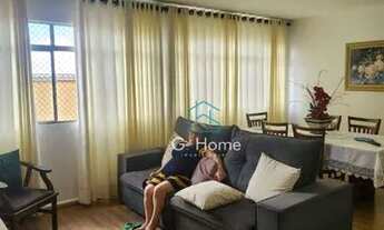 Imagem 2: Apartamento à venda, 94 m² por R$ 350.000,00 - Centro - Londrina/PR