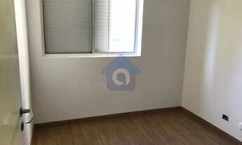 Imagem 5: 950 metros do metro Alto do Ipiranga