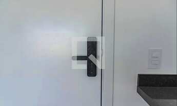 Imagem 6: Apartamento à Venda - Vila Mariana, 1 Quarto, 39 m2