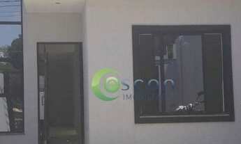 Imagem: Casa com 3 dormitórios à venda, 180 m²