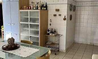 Imagem 5: Casa com 5 dormitórios, 790 m² - venda por R$ 4.800.000,00 ou aluguel por R$ 20.600,00/mês