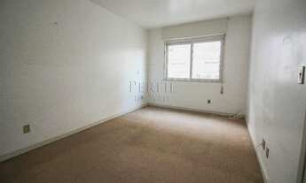 Imagem 4: PORTO ALEGRE - Padrão - Auxiliadora