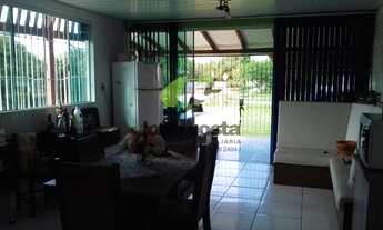 Imagem 4: Casa - Palhoça SC