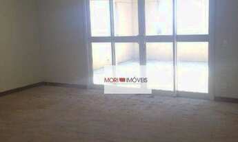 Imagem: Cobertura com 4 dormitórios, 813 m²