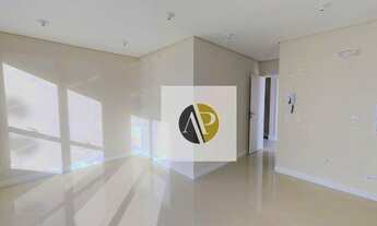 Imagem 6: Sala à venda, 26 m² por R$ 189.800,00 - Itacorubi - Florianópolis/SC