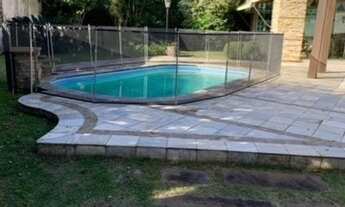 Imagem: PELOTAS - Casa Padrão - Três Vendas