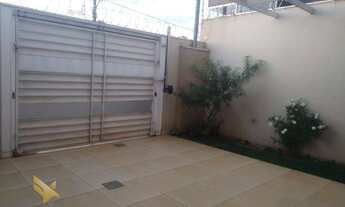 Imagem 2: Casa Jardim Morumbi TOTALMENTE mobiliada