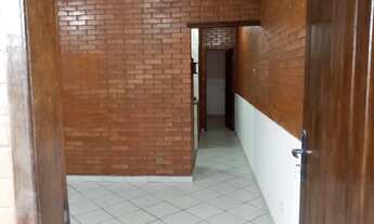 Imagem 5: Casa de condomínio sobrado em perfeitas condições e localização privilegiada no Rio da Pra