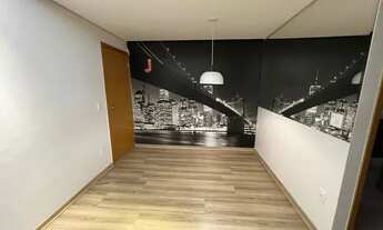 Imagem 6: Apartamento com 2 dormitórios para alugar - Jardim Campos Elíseos - Campinas