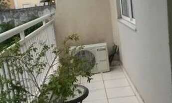 Imagem 6: Apartamento com 2 dormitórios à venda por R$ 485.000,00 - Parque Prado - Campinas/SP