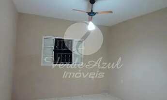 Imagem 7: Casa - Conjunto Habitacional Jardim Primavera - Hortolândia