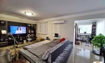 Imagem 2: Apartamento (tipo - padrao) 3 dormitórios/suite, cozinha planejada, portaria 24 horas, laz