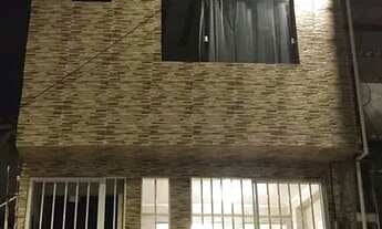 Imagem: Excelente casa reformada