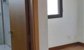 Imagem 4: Locação Apartamento Sao Paulo Vila Mariana Ref: 17262