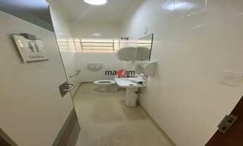 Imagem 7: Casa comercial - Av. Dom Pedro II