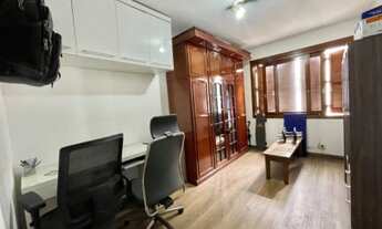 Imagem 7: APARTAMENTO RESIDENCIAL em PORTO ALEGRE - RS, HIGIENÓPOLIS