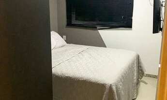 Imagem 6: Vila Velha - Apartamento Padrão - Praia De Itaparica