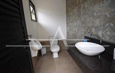 Imagem 15: CASA RESIDENCIAL em BRAGANÇA PAULISTA - SP, CONDOMÍNIO JARDIM FLAMBOYAN