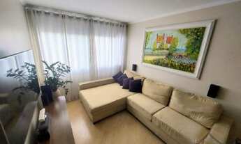 Imagem 4: 01339 - Apartamento 3 Dorms, ALTO DO IPIRANGA - SÃO PAULO/SP