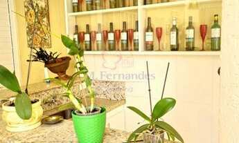 Imagem 6: Sobrado com 3 dorms, Jardim São Paulo, Sorocaba - R$ 1.3 mi, Cod: 440