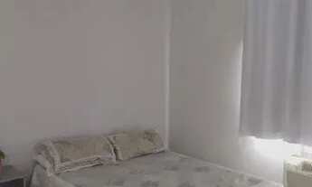 Imagem 5: S - Flamboyant - 2 qts 1 suit/ 2° andar - Mod na Coz/ todas as taxas