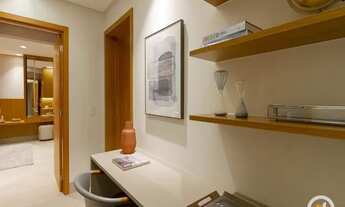 Imagem 3: GOIâNIA - Apartamento Padrão - Setor Bueno