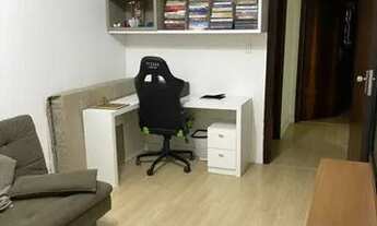 Imagem 2: Sobrado com 3 dormitórios à venda, 180 m² por R$ 810.000,00 - Assunção - São Bernardo do C