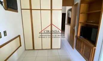 Imagem 6: SAO PAULO - Flat - JARDIM PAULISTA