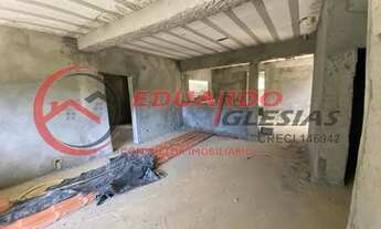 Imagem 6: Condomínio Fechado para Venda em Mairiporã, Jardim Cinco Lagos De Santa Maria, 7 dormitóri