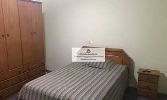 Imagem 7: Aproveite você também para agendar a sua visita neste Lindo imóvel residencial, Localizaçã