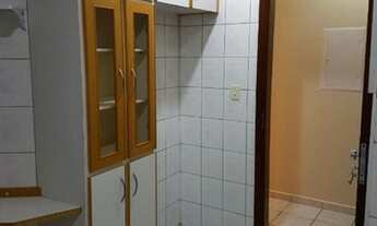 Imagem 6: APARTAMENTO DE 72M² COM 2 DORMITÓRIOS, SENDO 1 SUÍTE NO RESIDENCIAL CANTÁBILE NA VILA PROG