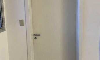 Imagem 2: EXCELENTE SALA PARA LOCAÇÃO RUDGE RAMOS