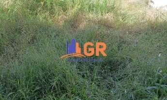 Imagem 4: Terreno para Venda em Pinhais, Emiliano Perneta