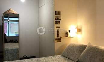 Imagem 5: Apartamento em Jardim Paulista - São Paulo, SP