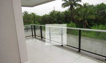 Imagem 2: Casa com 3 dormitórios, 138 m² - venda por R$ 1.570.000,00 ou aluguel por R$ 7.970,00/mês