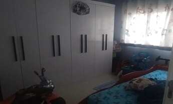 Imagem 13: APARTAMENTO RESIDENCIAL em JUNDIAÍ - SP, RESIDENCIAL SANTA GIOVANA