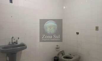 Imagem 7: Apartamento em Jardim Archila - Votorantim, SP