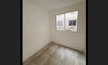 Imagem 3: Passa-se , vende-se ou aluga-se