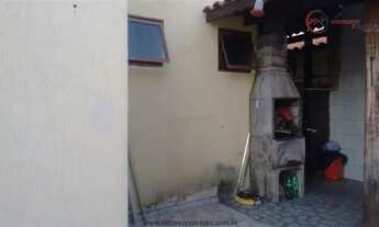 Imagem 6: Condomínio Fechado para Venda em Mairiporã, Estância Da Serra, 3 dormitórios, 1 suíte, 2 b