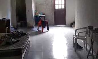 Imagem 3: Salão Galpão / depósito com venda com preço sob consulta