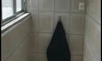 Imagem 4: Alugo! Cabula! Conjunto ACM! Top!