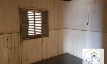 Imagem 5: PARQUE CITY Casa com 2 dormitórios